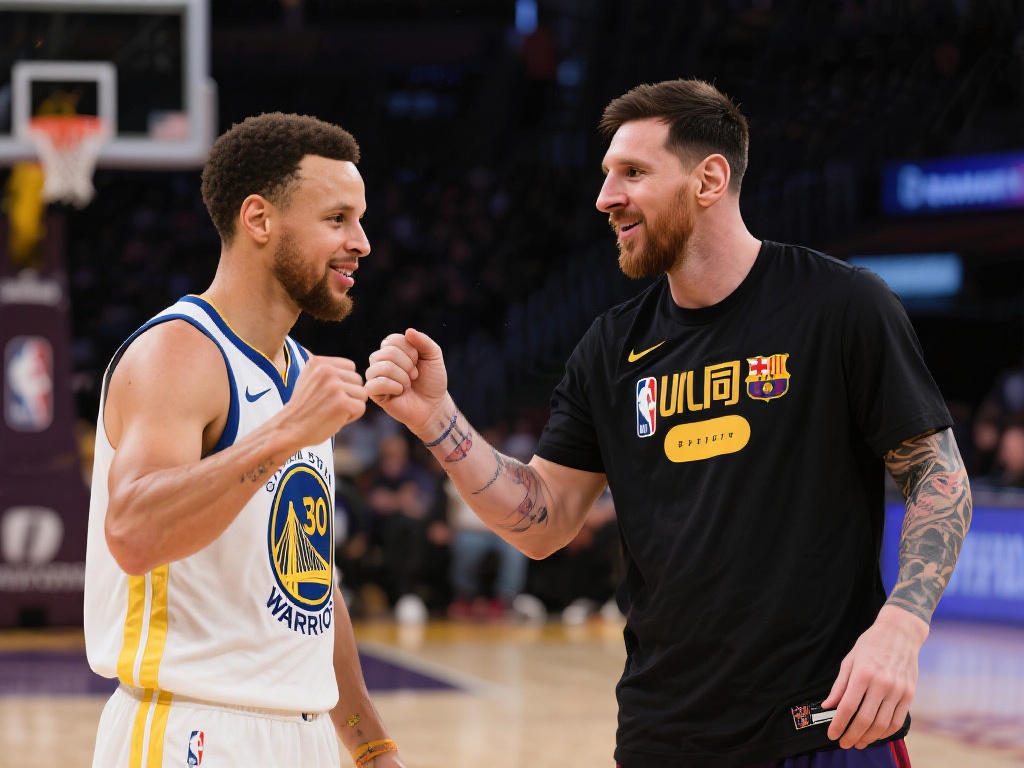 兰大这样的 兰大这样的