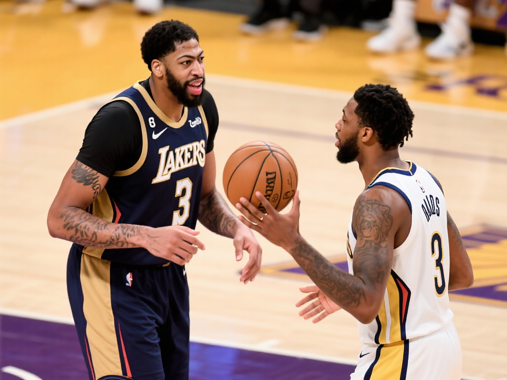 能否掌控比 能否掌控比