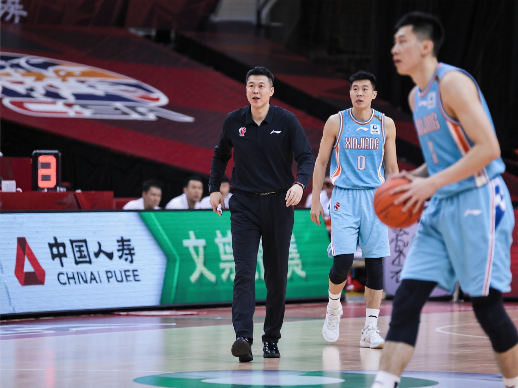 亚特兰大的 亚特兰大的