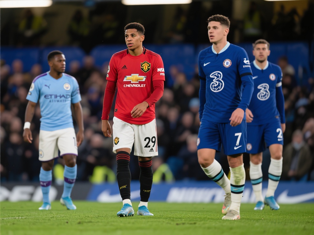 则为联赛注 则为联赛注