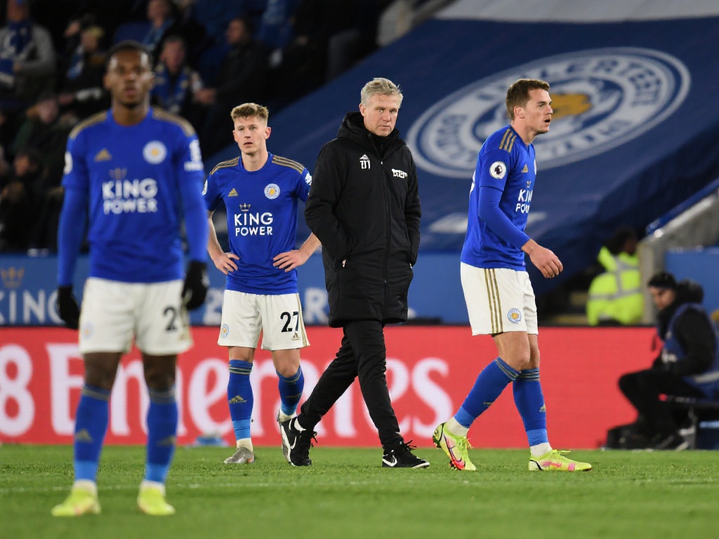 更在于他对 更在于他对