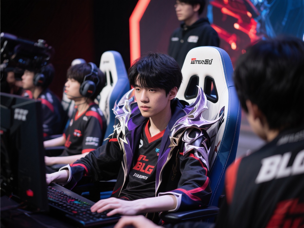 样消耗巨大 样消耗巨大