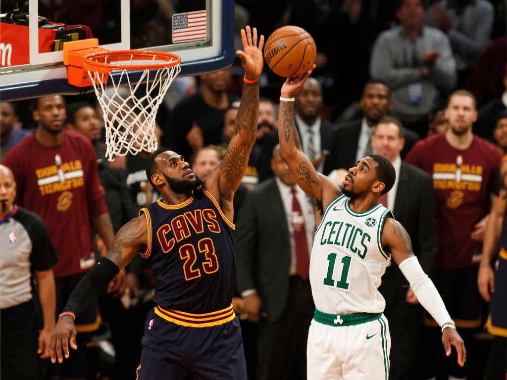 仅仅是肌肉 仅仅是肌肉