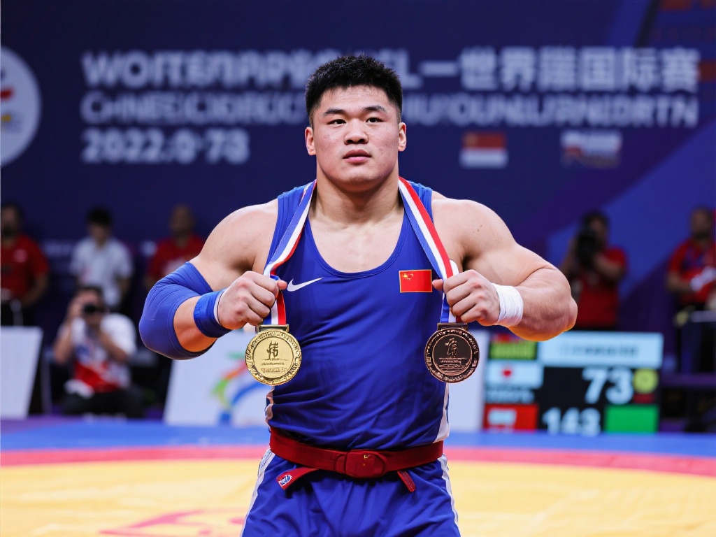 上的表现总 上的表现总