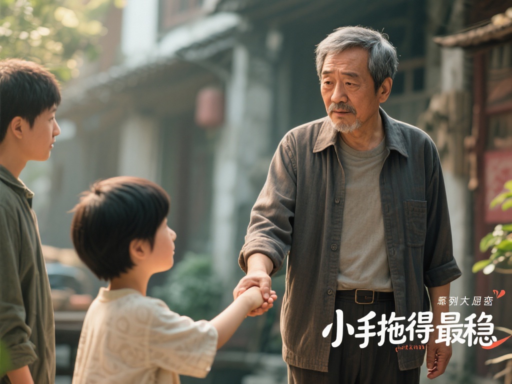 尽管核心球 尽管核心球