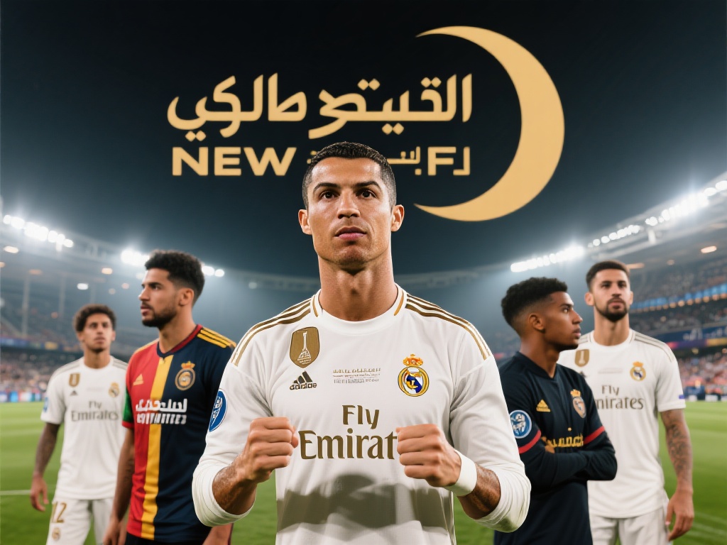 常常被球迷 常常被球迷