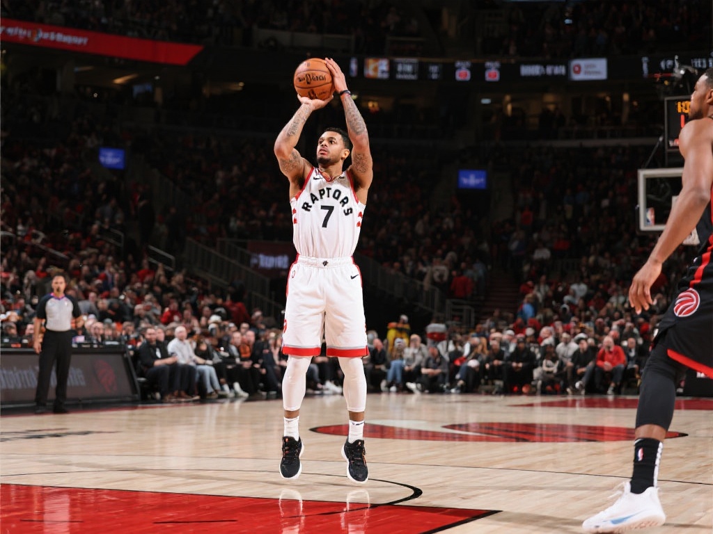 迷心中的经 迷心中的经