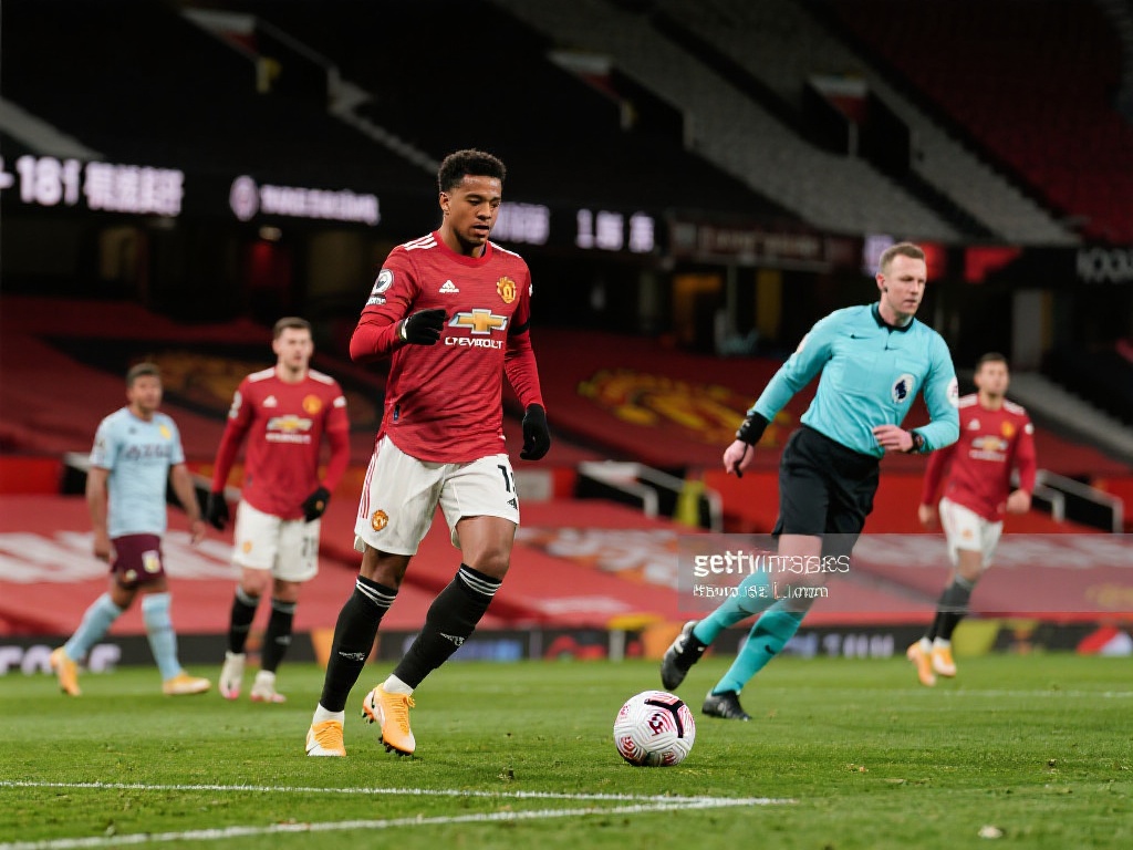 球队需要迅 球队需要迅