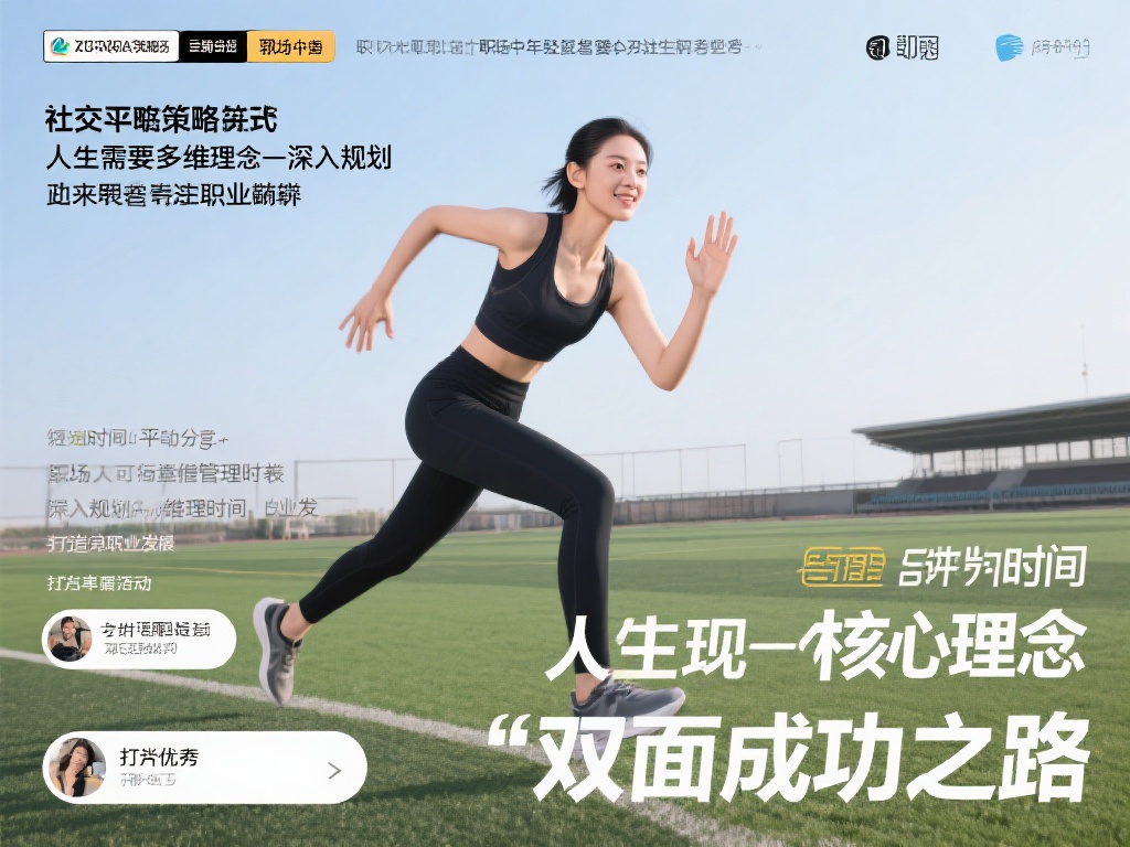 和球迷眼中 和球迷眼中