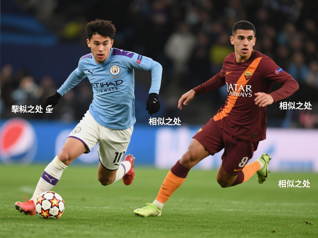 间找到平衡 间找到平衡