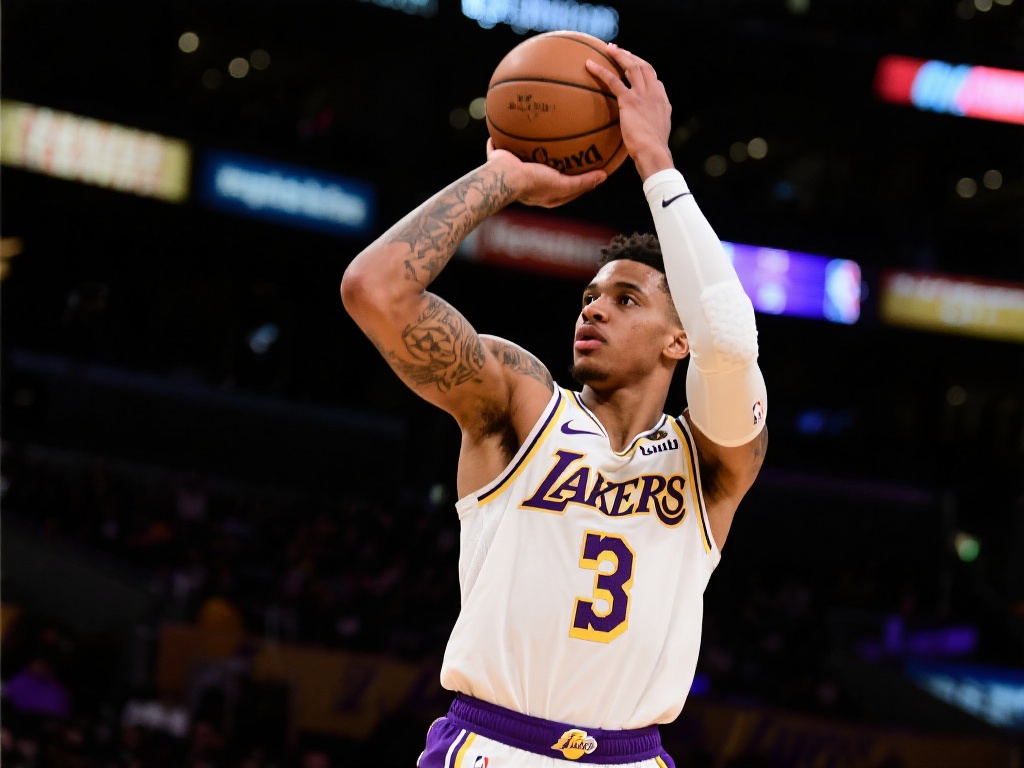 引入新资本 引入新资本