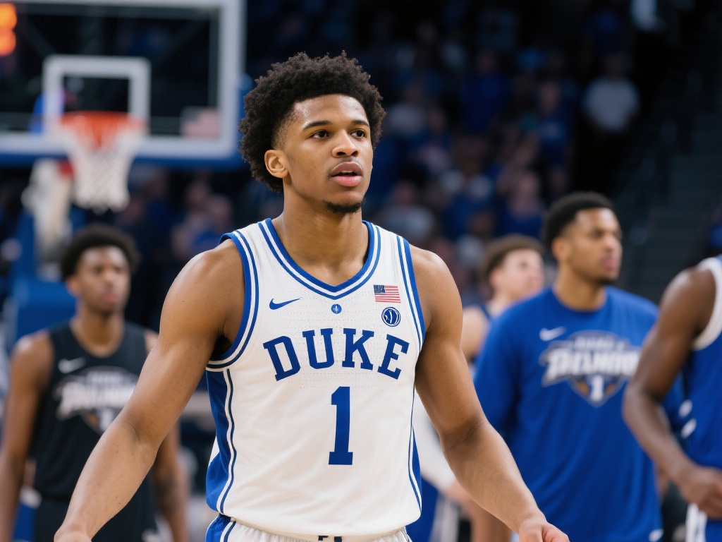 如此巨额资 如此巨额资