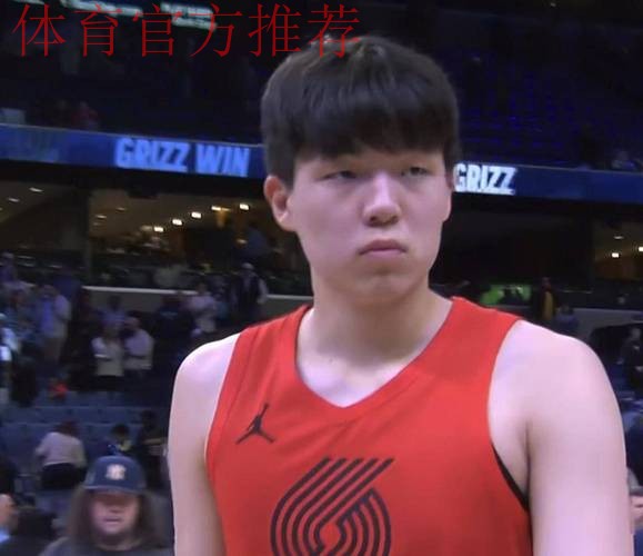 中锋时间限制斯普利特也不用！瀚森再次被下放