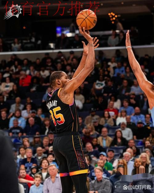 杜兰特借挡拆三分命中,最后时刻火箭掘金连续对飚4记三分 杜兰特借挡拆三分命中,最后时刻火箭掘金连续对飚4记三分