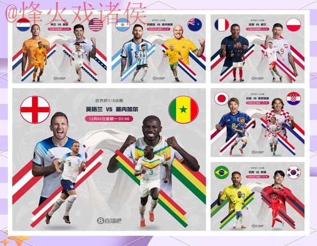 世界杯比分预测：安全投注最佳策略