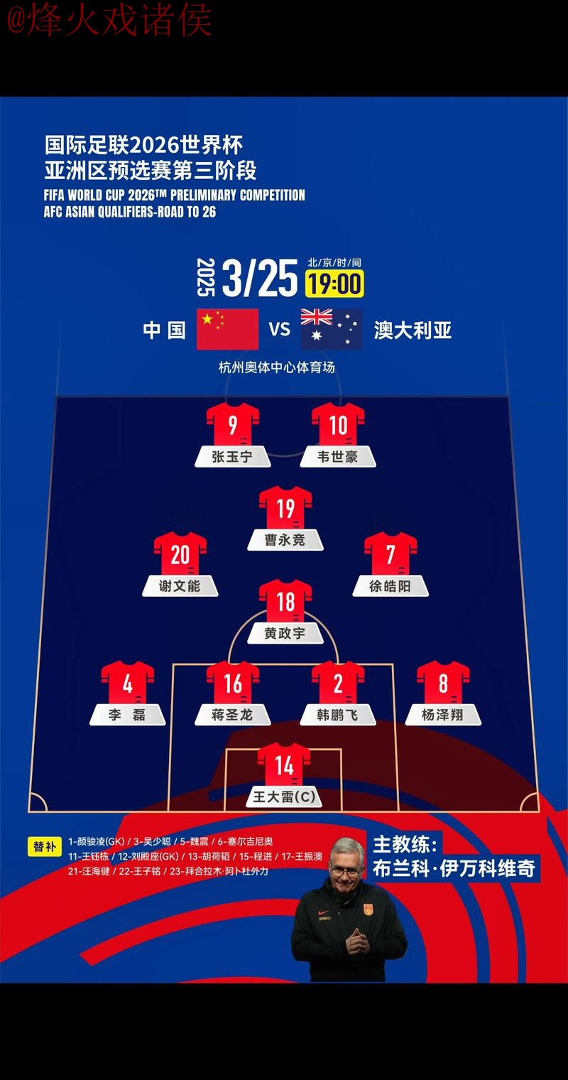 如何轻松访问2026世界杯外围赛官网入口地址