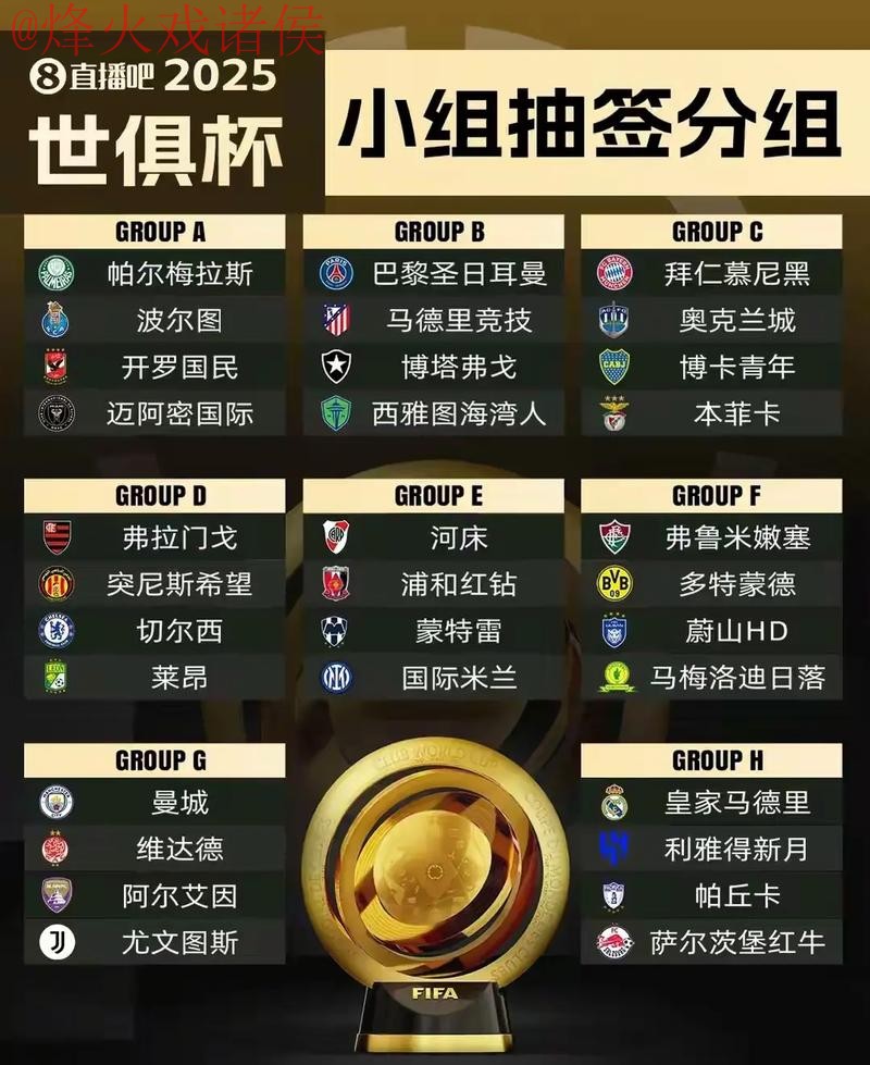 深入探讨：世界杯外围官网热门资讯