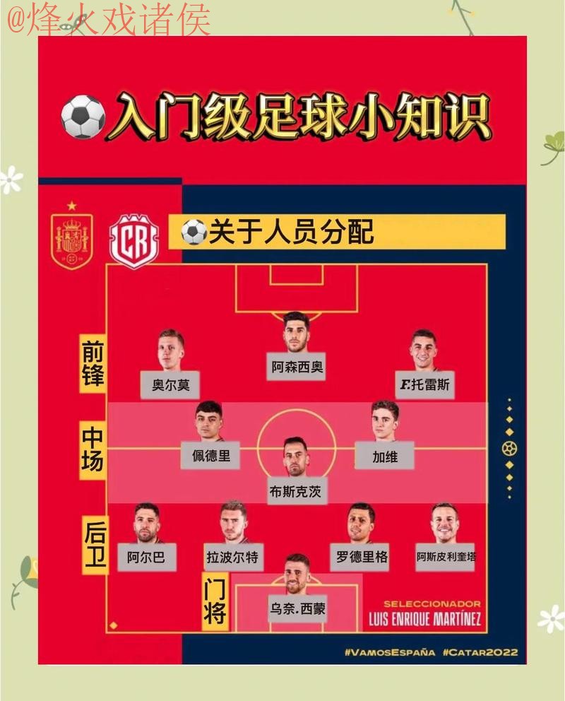 如何在高清平台享受世界杯买球官方指南