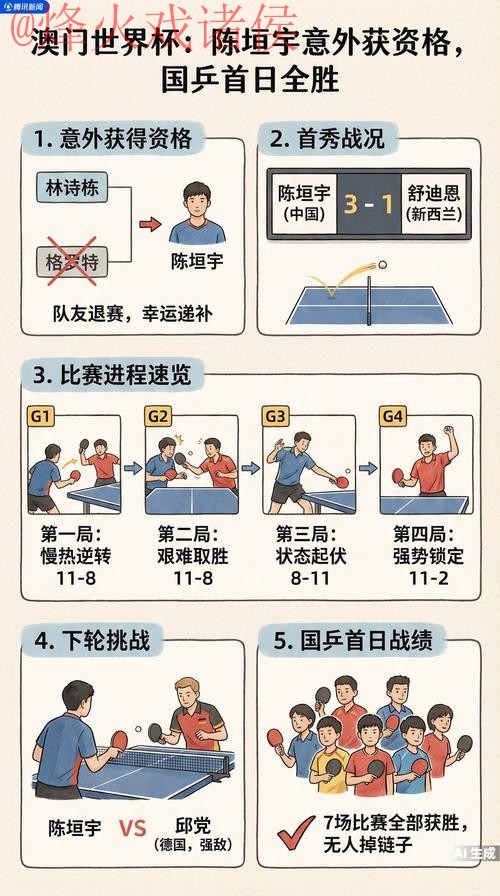 2026世界杯滚球技巧解析